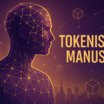 Tokenisasi Manusia