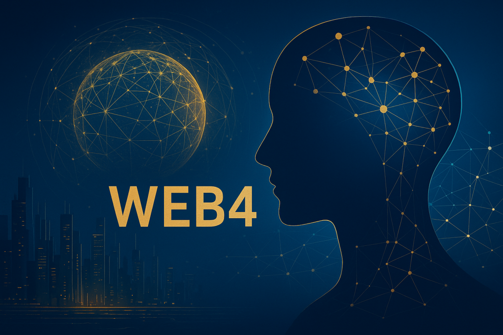 Web4