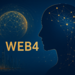 Web4