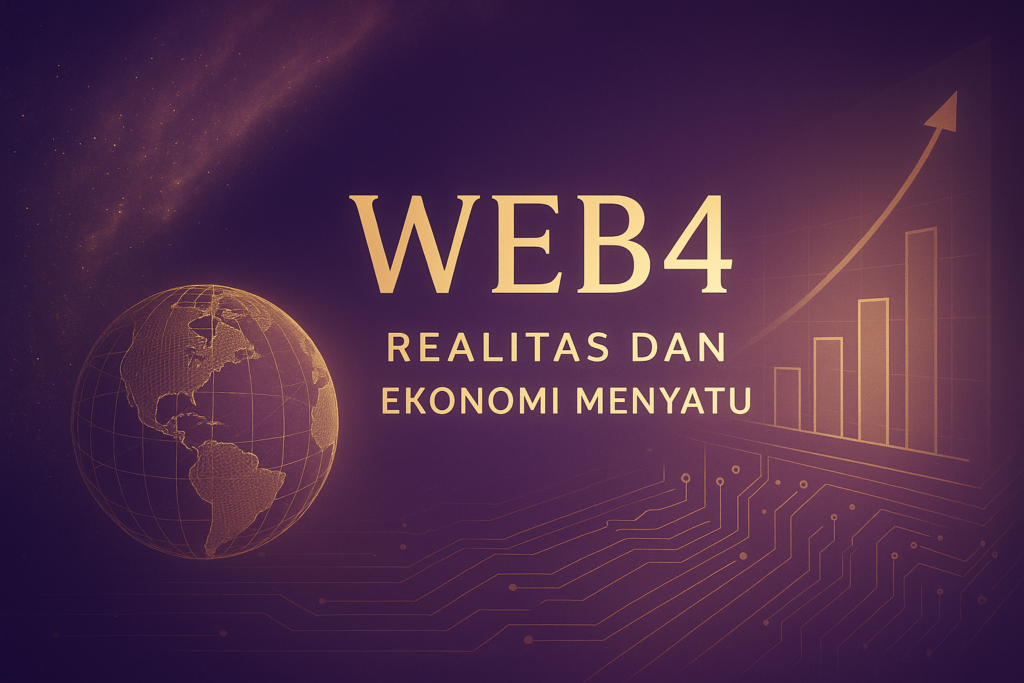 Web4