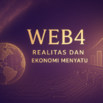 Web4