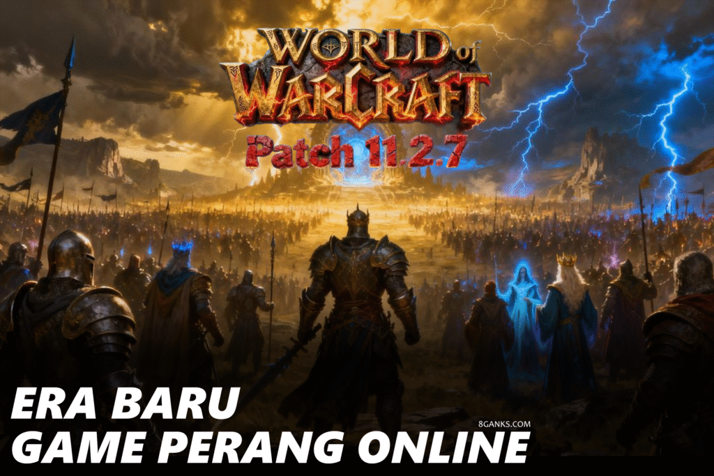 World-Of-Warcraft-Patch-11.2.7