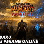 World-Of-Warcraft-Patch-11.2.7